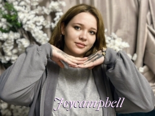 Joycampbell
