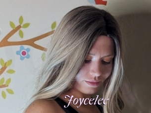 Joycelee