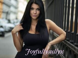 Joyfullysullyx