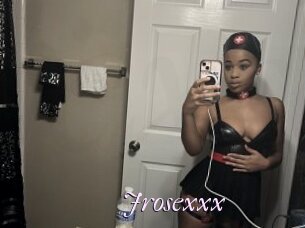 Jrosexxx