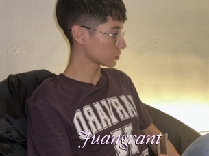 Juangrant