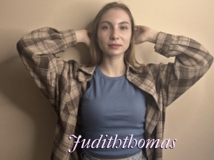 Judiththomas