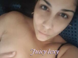Juicy_lexy