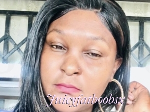 Juicyfatboobsx