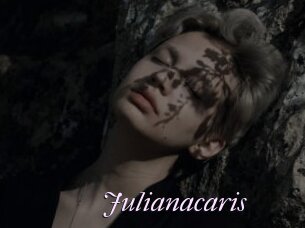 Julianacaris