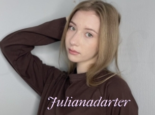 Julianadarter