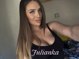 Julianka