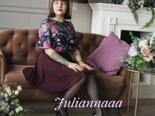 Juliannaaa