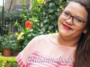 Juliannaboobs