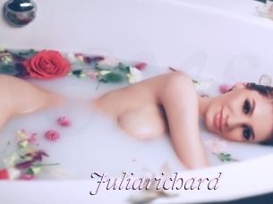 Juliarichard