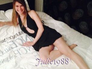 Julie1988