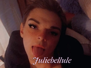 Juliebellule
