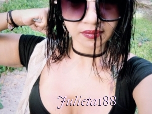 Julieta188