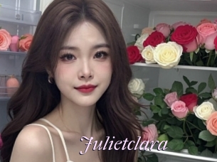Julietclara