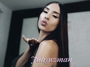 Juliguzman