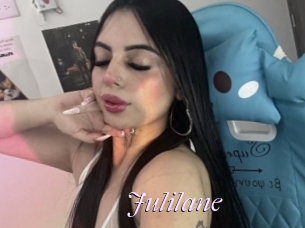 Julilane
