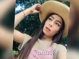 Julits18