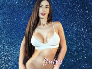 Julya