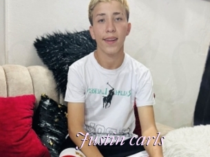Justin_carls