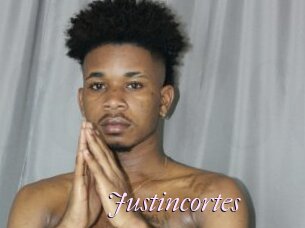 Justincortes