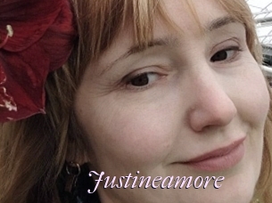 justineamore Sexe Sexe