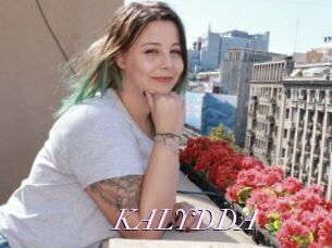 KALYDDA_