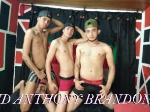 KAMERON_BOY_AND_ANTHONY_BRANDON_