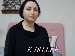 KARLLEE