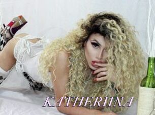 KATHERIINA