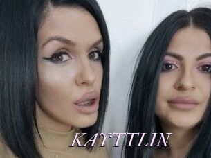 KAYTTLIN