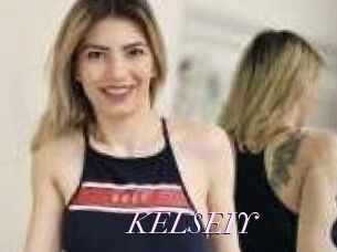 KELSEIY