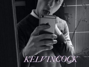 KELVIN_COCK