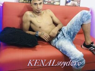 KENALsoydere