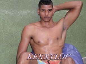 KENNYLOV