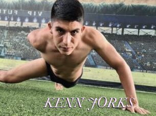 KENN_JORKS