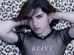 KLINT
