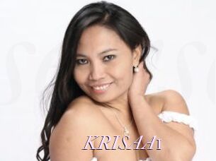 KRISAA1