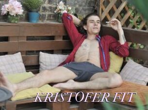 KRISTOFER_FIT
