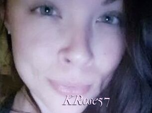 KRose57