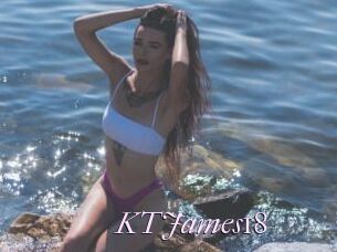 KTJames18