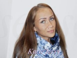 KacieJerry
