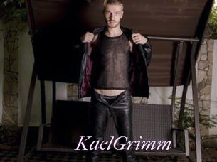 KaelGrimm