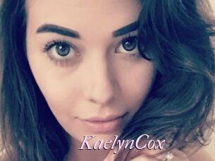 Kaelyn_Cox