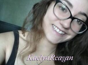 Kaelyn_Reagan