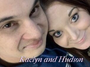 Kaelyn_and_Hudson