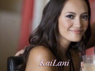 Kai_Lani