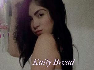 Kaily_Bread