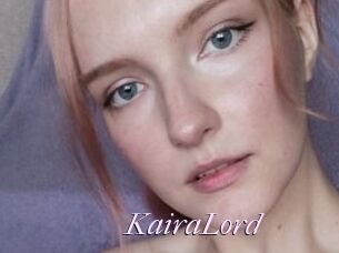 KairaLord