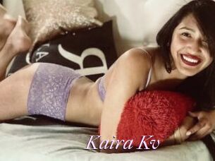 Kaira_Kv