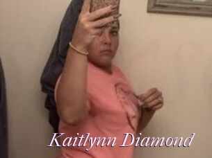 Kaitlynn_Diamond